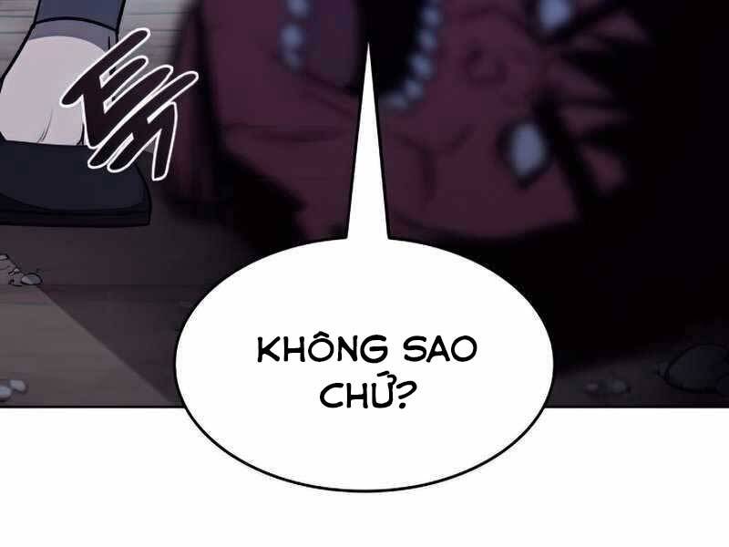 Thiên Ma Thần Quyết: Trùng Sinh Chapter 52 - 149