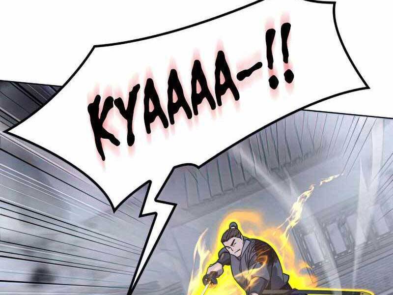 Thiên Ma Thần Quyết: Trùng Sinh Chapter 52 - 16