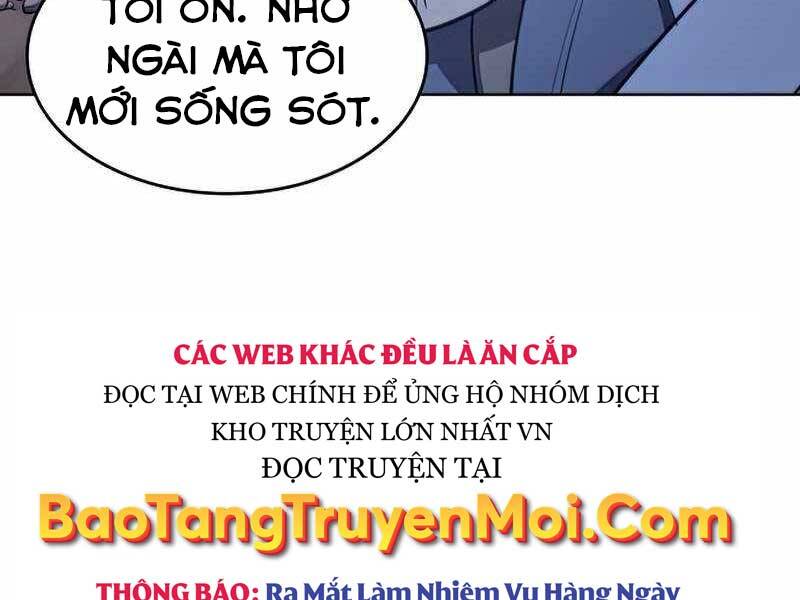 Thiên Ma Thần Quyết: Trùng Sinh Chapter 52 - 153