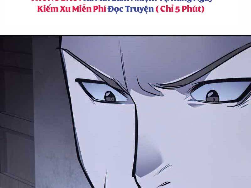 Thiên Ma Thần Quyết: Trùng Sinh Chapter 52 - 154