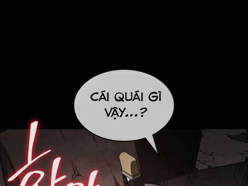 Thiên Ma Thần Quyết: Trùng Sinh Chapter 52 - 156
