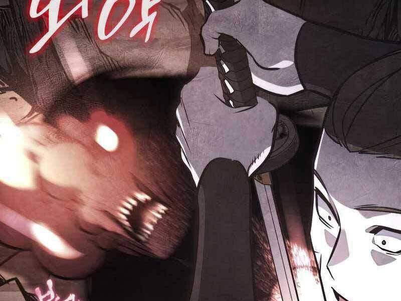 Thiên Ma Thần Quyết: Trùng Sinh Chapter 52 - 157