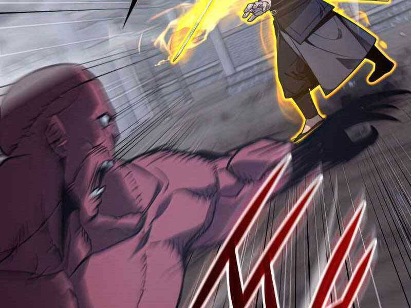 Thiên Ma Thần Quyết: Trùng Sinh Chapter 52 - 17