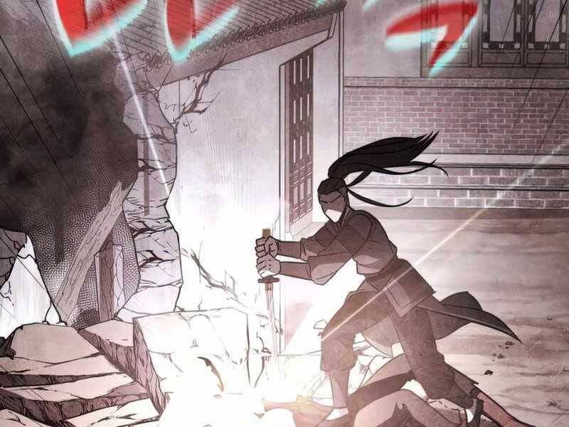 Thiên Ma Thần Quyết: Trùng Sinh Chapter 52 - 161