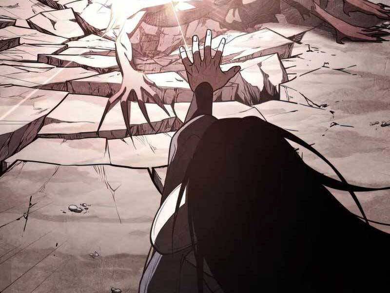 Thiên Ma Thần Quyết: Trùng Sinh Chapter 52 - 162