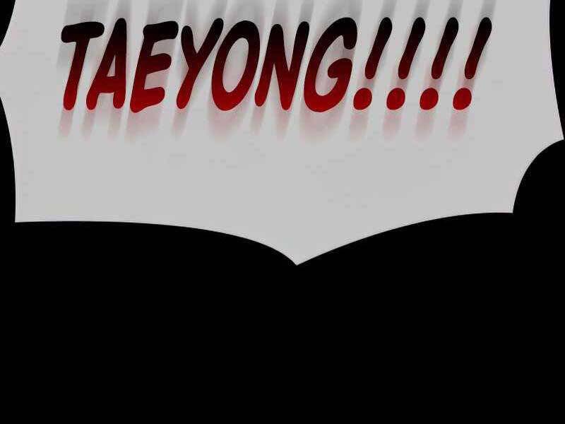 Thiên Ma Thần Quyết: Trùng Sinh Chapter 52 - 166