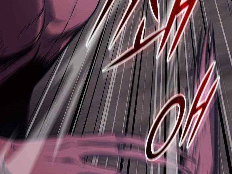 Thiên Ma Thần Quyết: Trùng Sinh Chapter 52 - 18