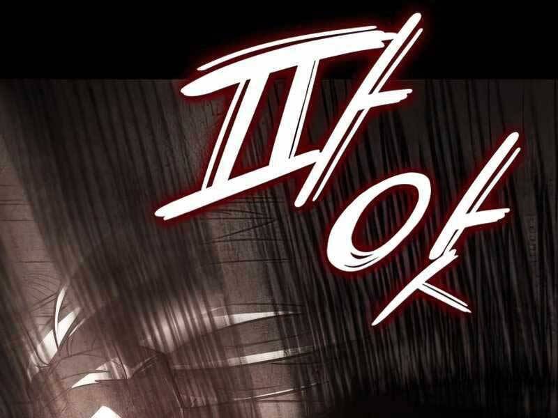 Thiên Ma Thần Quyết: Trùng Sinh Chapter 52 - 171