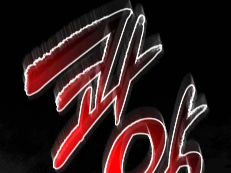 Thiên Ma Thần Quyết: Trùng Sinh Chapter 52 - 175