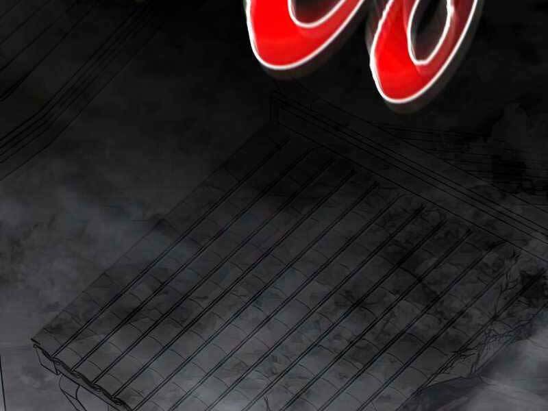 Thiên Ma Thần Quyết: Trùng Sinh Chapter 52 - 176