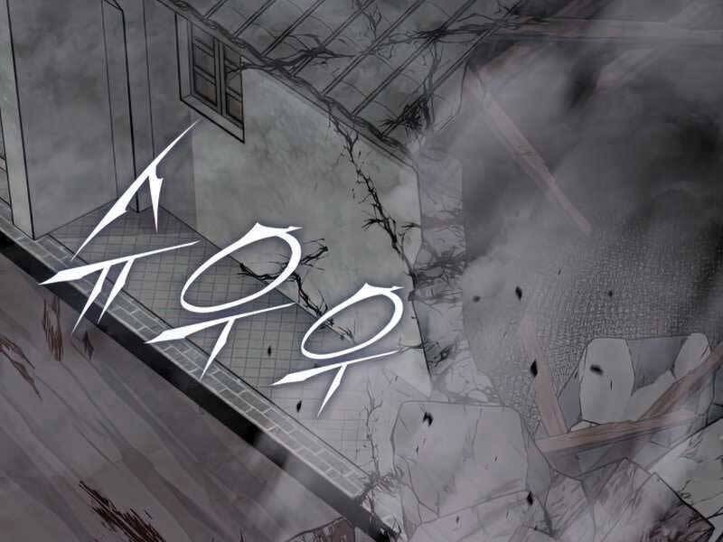 Thiên Ma Thần Quyết: Trùng Sinh Chapter 52 - 177