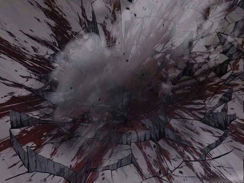 Thiên Ma Thần Quyết: Trùng Sinh Chapter 52 - 178