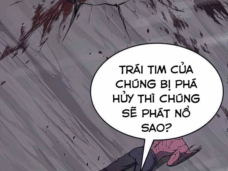 Thiên Ma Thần Quyết: Trùng Sinh Chapter 52 - 179