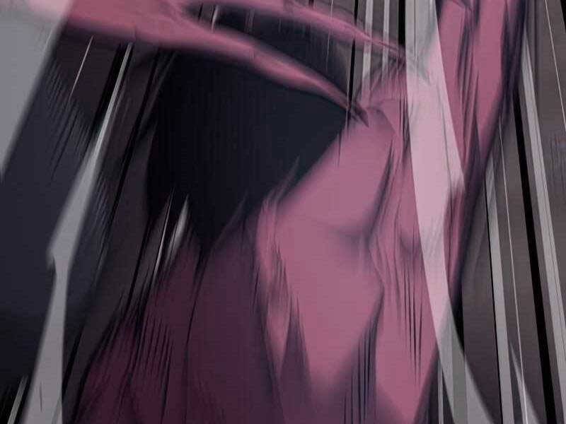 Thiên Ma Thần Quyết: Trùng Sinh Chapter 52 - 19