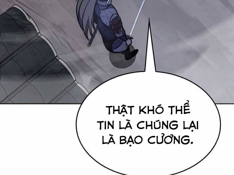 Thiên Ma Thần Quyết: Trùng Sinh Chapter 52 - 181