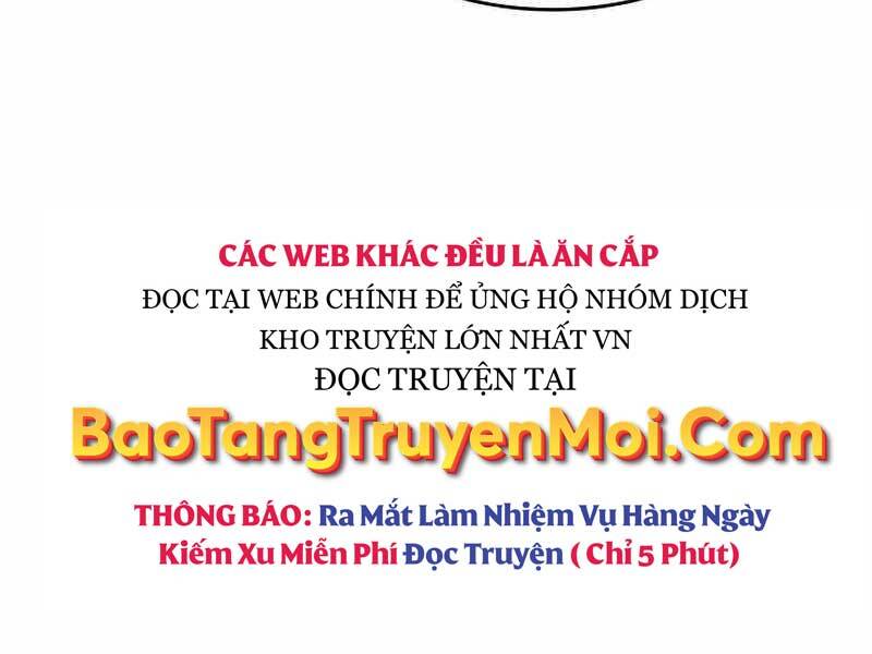 Thiên Ma Thần Quyết: Trùng Sinh Chapter 52 - 182