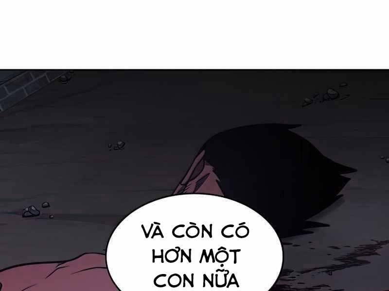 Thiên Ma Thần Quyết: Trùng Sinh Chapter 52 - 183