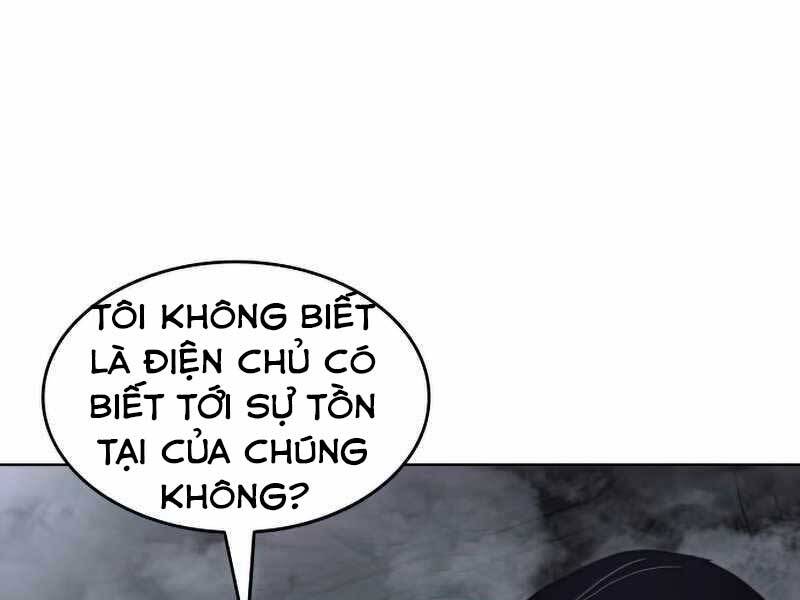 Thiên Ma Thần Quyết: Trùng Sinh Chapter 52 - 185