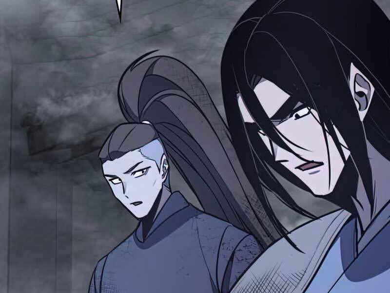 Thiên Ma Thần Quyết: Trùng Sinh Chapter 52 - 186