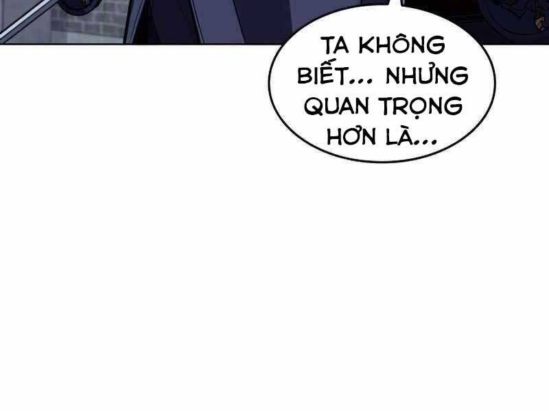 Thiên Ma Thần Quyết: Trùng Sinh Chapter 52 - 188