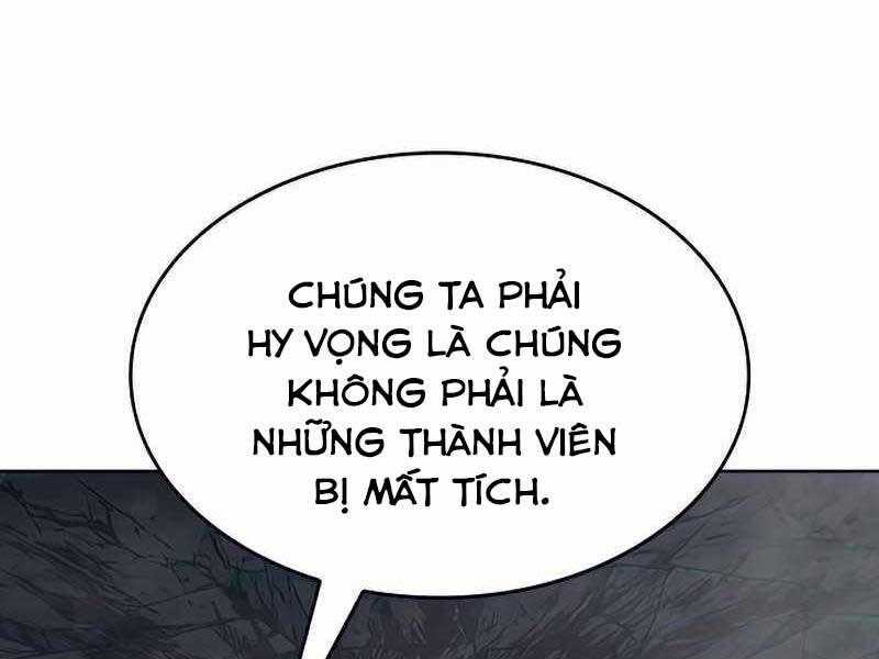 Thiên Ma Thần Quyết: Trùng Sinh Chapter 52 - 189
