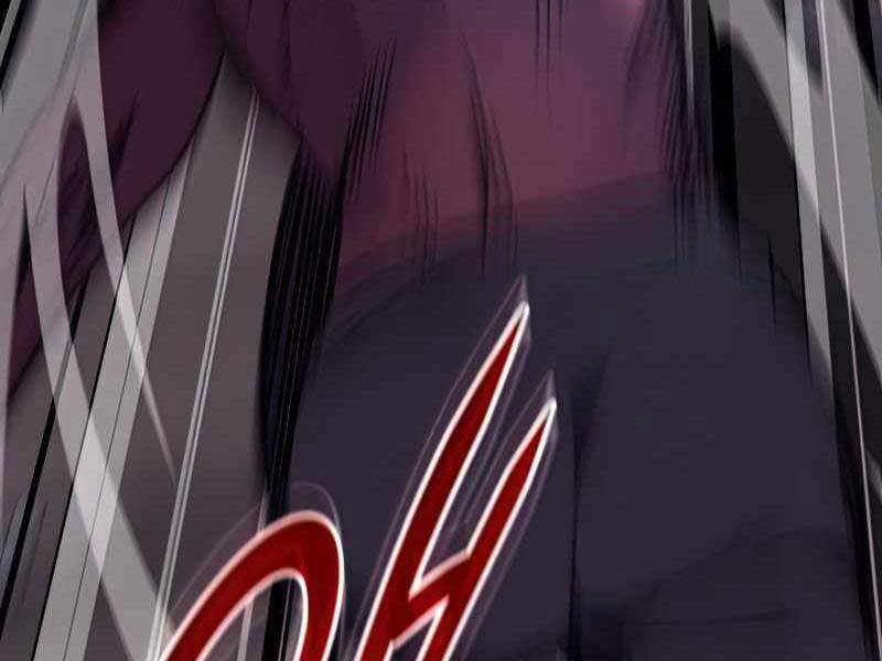 Thiên Ma Thần Quyết: Trùng Sinh Chapter 52 - 20