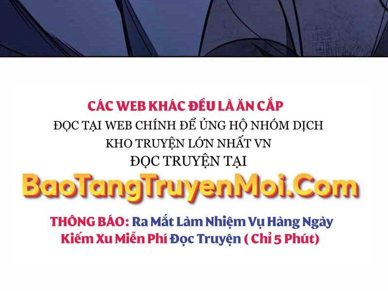 Thiên Ma Thần Quyết: Trùng Sinh Chapter 52 - 193