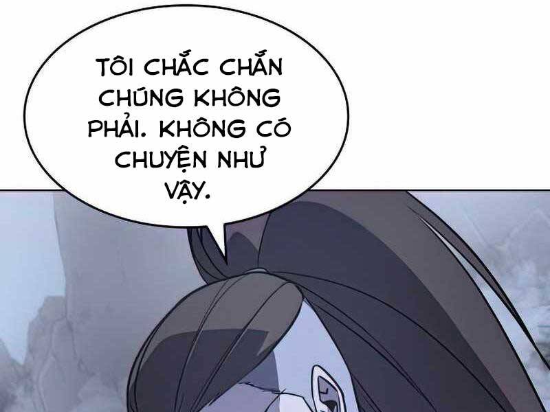 Thiên Ma Thần Quyết: Trùng Sinh Chapter 52 - 194
