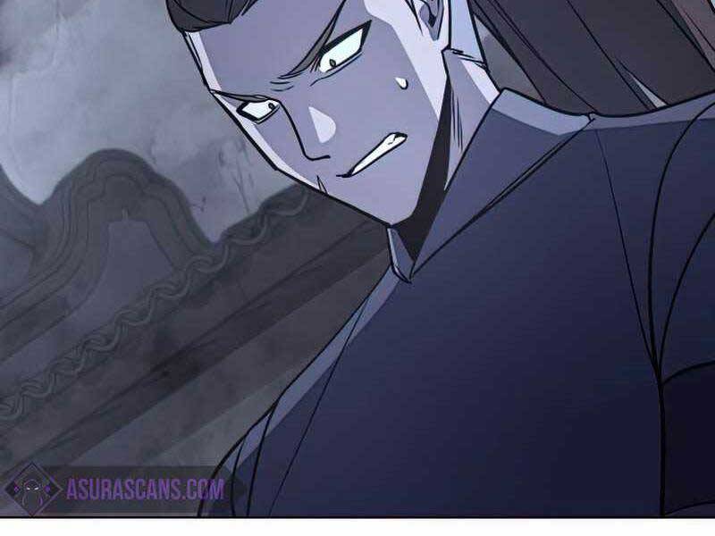 Thiên Ma Thần Quyết: Trùng Sinh Chapter 52 - 195
