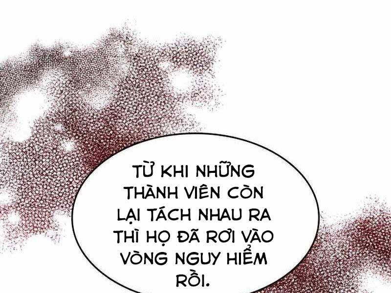 Thiên Ma Thần Quyết: Trùng Sinh Chapter 52 - 196