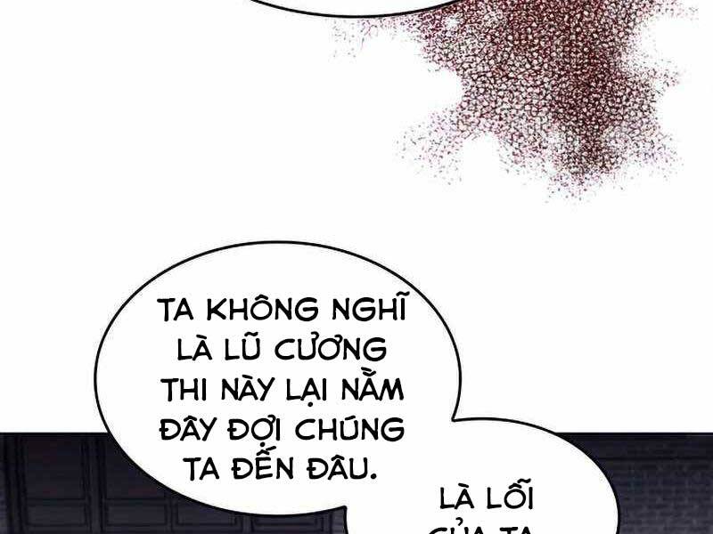 Thiên Ma Thần Quyết: Trùng Sinh Chapter 52 - 197