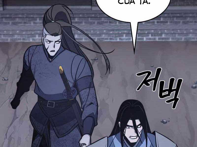 Thiên Ma Thần Quyết: Trùng Sinh Chapter 52 - 198