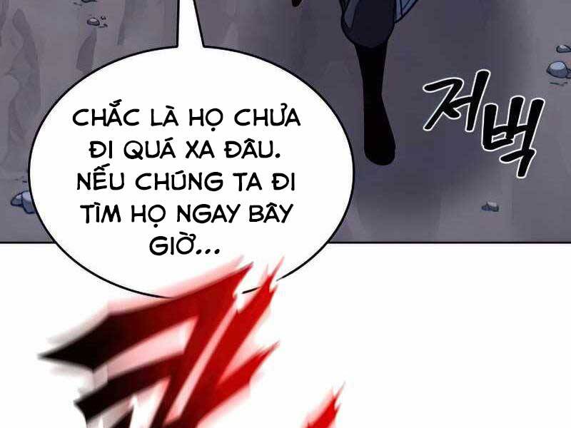 Thiên Ma Thần Quyết: Trùng Sinh Chapter 52 - 200