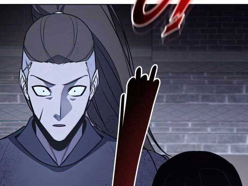 Thiên Ma Thần Quyết: Trùng Sinh Chapter 52 - 202