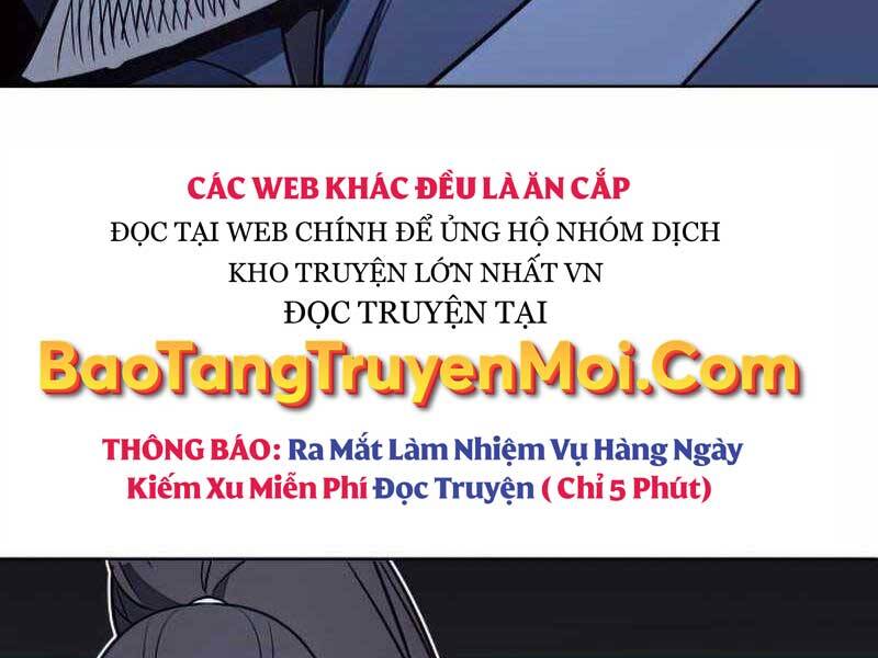 Thiên Ma Thần Quyết: Trùng Sinh Chapter 52 - 204