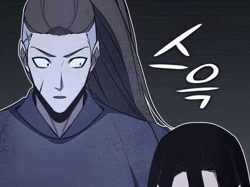 Thiên Ma Thần Quyết: Trùng Sinh Chapter 52 - 205