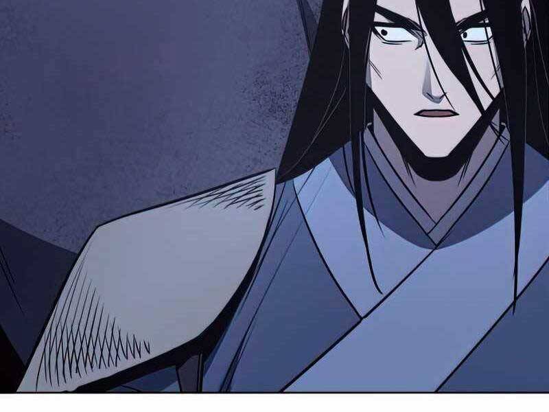 Thiên Ma Thần Quyết: Trùng Sinh Chapter 52 - 206