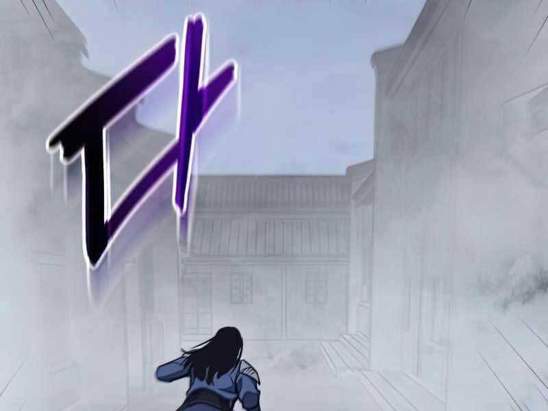 Thiên Ma Thần Quyết: Trùng Sinh Chapter 52 - 210