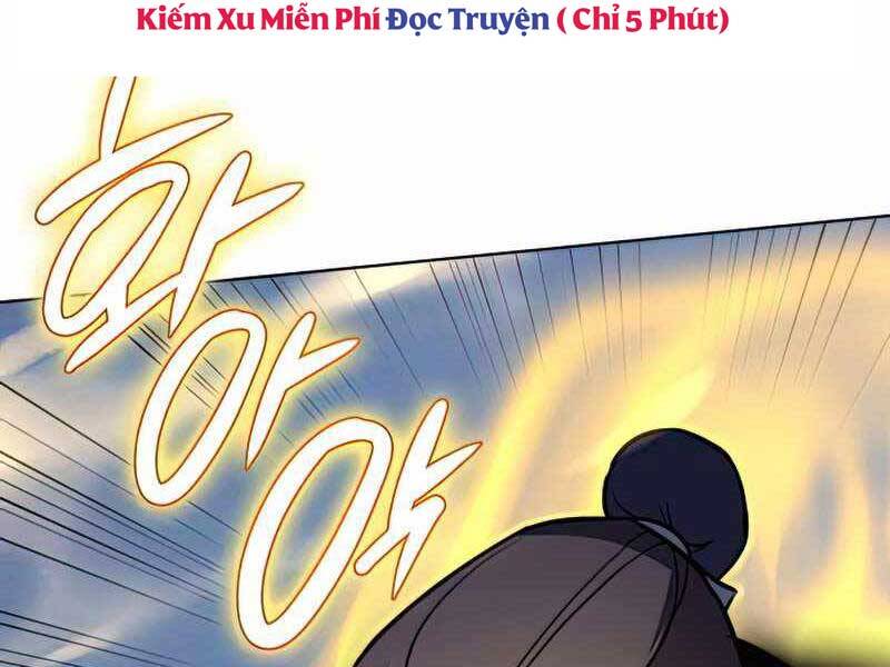 Thiên Ma Thần Quyết: Trùng Sinh Chapter 52 - 22