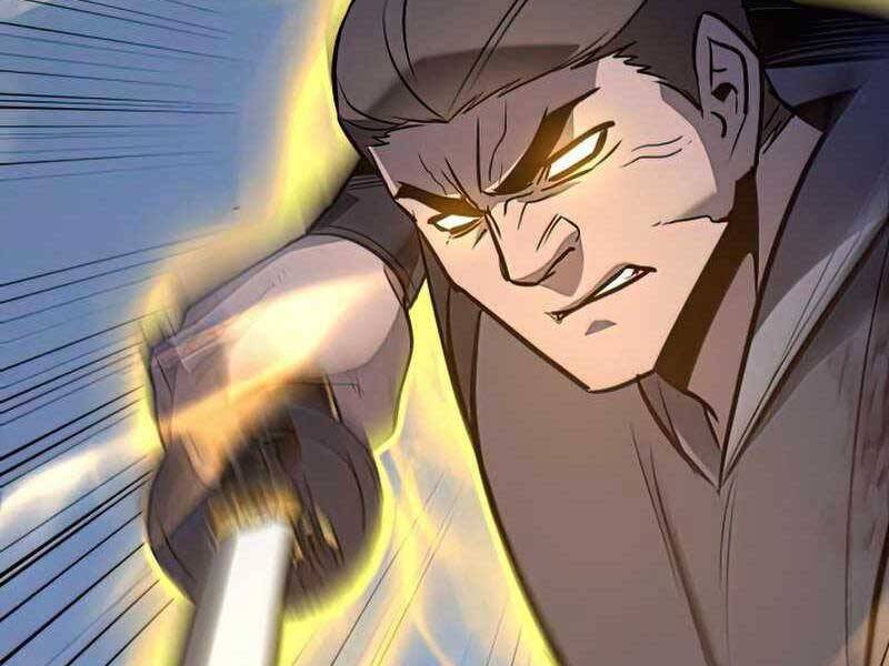 Thiên Ma Thần Quyết: Trùng Sinh Chapter 52 - 23