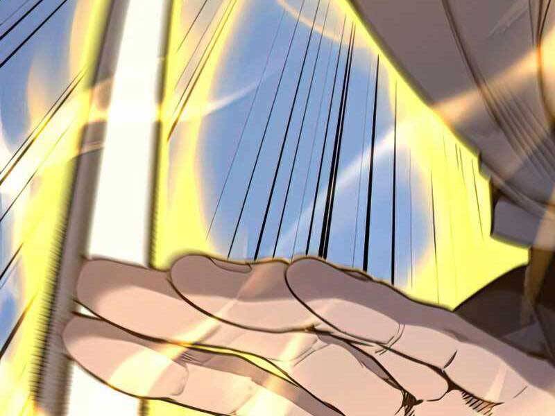 Thiên Ma Thần Quyết: Trùng Sinh Chapter 52 - 24