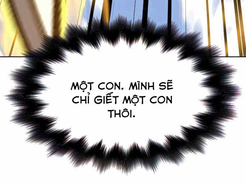 Thiên Ma Thần Quyết: Trùng Sinh Chapter 52 - 26
