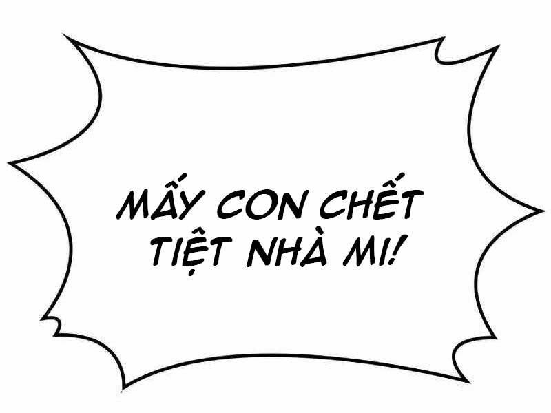 Thiên Ma Thần Quyết: Trùng Sinh Chapter 52 - 28