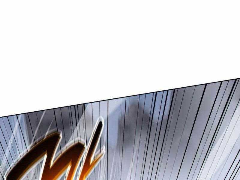 Thiên Ma Thần Quyết: Trùng Sinh Chapter 52 - 29