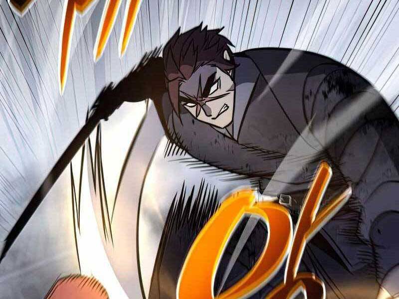 Thiên Ma Thần Quyết: Trùng Sinh Chapter 52 - 30