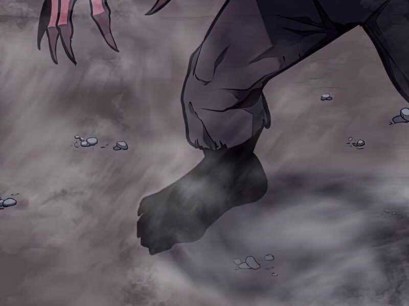 Thiên Ma Thần Quyết: Trùng Sinh Chapter 52 - 4