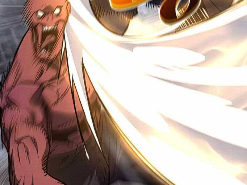 Thiên Ma Thần Quyết: Trùng Sinh Chapter 52 - 31