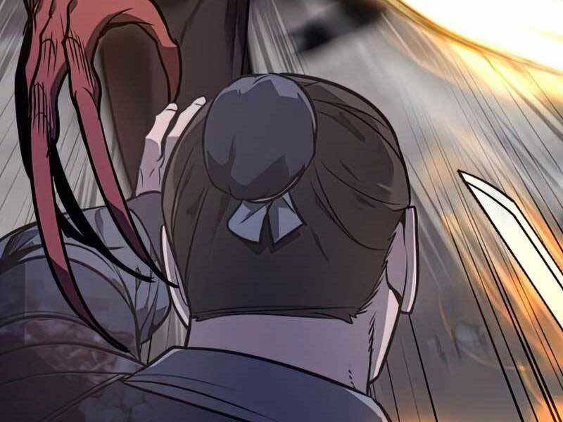 Thiên Ma Thần Quyết: Trùng Sinh Chapter 52 - 32