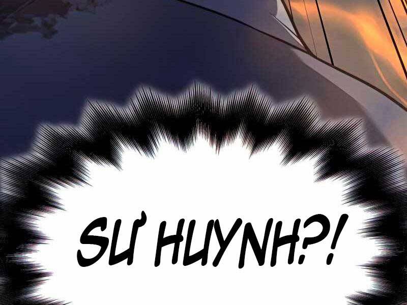 Thiên Ma Thần Quyết: Trùng Sinh Chapter 52 - 33