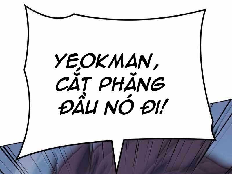 Thiên Ma Thần Quyết: Trùng Sinh Chapter 52 - 35